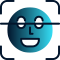 about vector of lareth ai