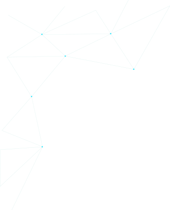 LARETH.AI AI governance and security