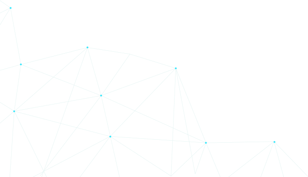 lareth ai banner image 