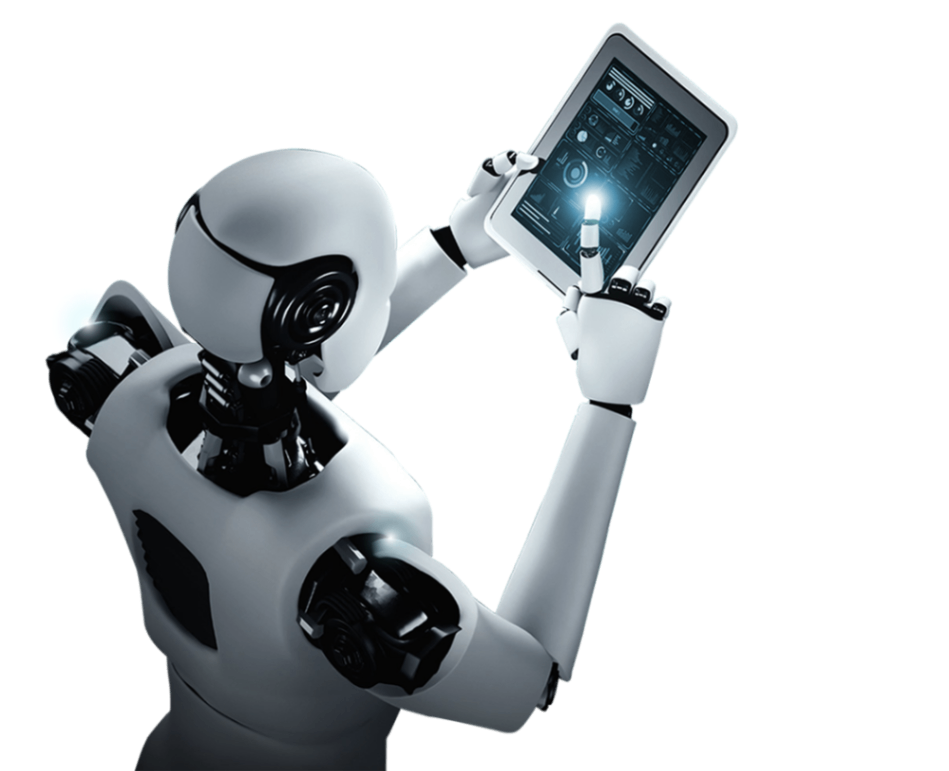 AI governance and security services