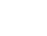 LARETH.AI email contact