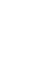 LARETH.AI office location