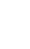 LARETH.AI phone contact