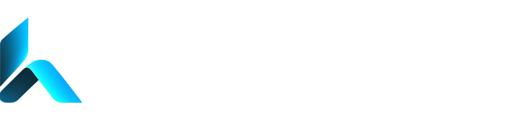 LARETH.AI home