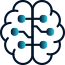 lareth ai services icon