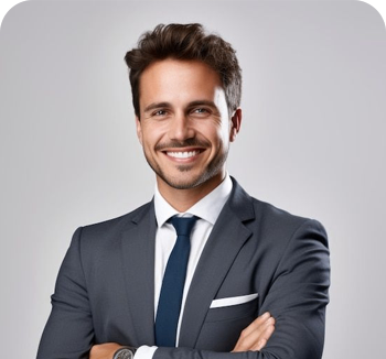 Ahmed Al Nuaimi, Agentic Build Lead